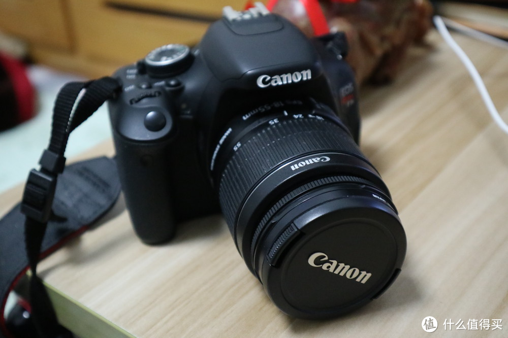 业余爱好者的 Canon 佳能 EOS M3/NIKON 尼康 S8100/EOS 600D 相机 晒单