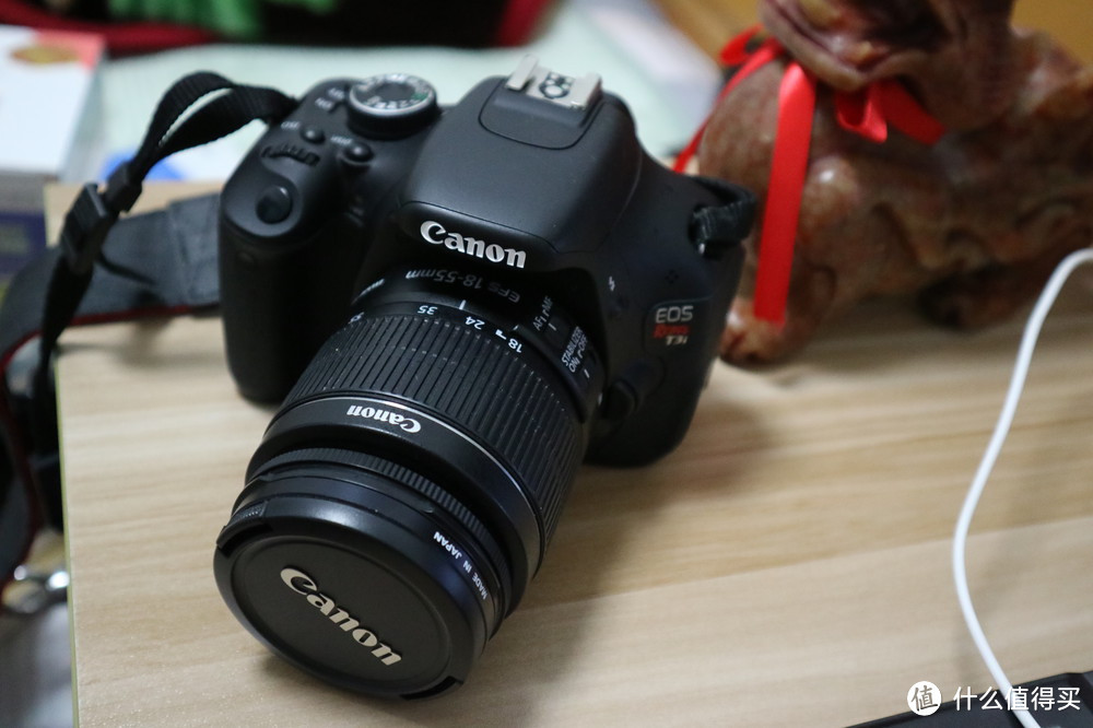 业余爱好者的 Canon 佳能 EOS M3/NIKON 尼康 S8100/EOS 600D 相机 晒单