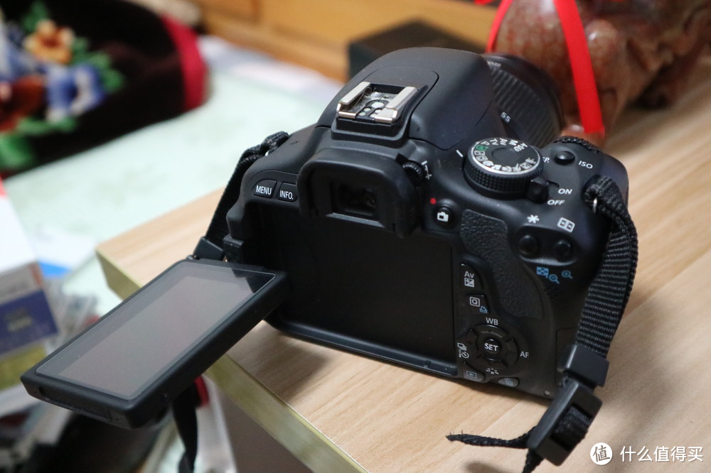 业余爱好者的 Canon 佳能 EOS M3/NIKON 尼康 S8100/EOS 600D 相机 晒单