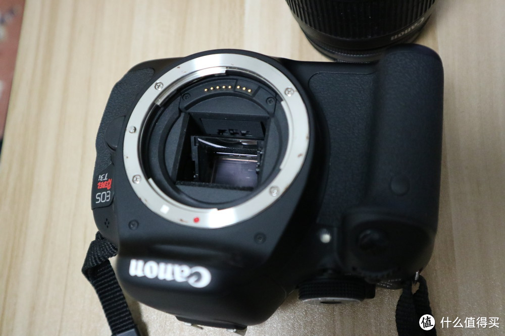 业余爱好者的 Canon 佳能 EOS M3/NIKON 尼康 S8100/EOS 600D 相机 晒单