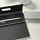 Lamy studio 钢笔测评