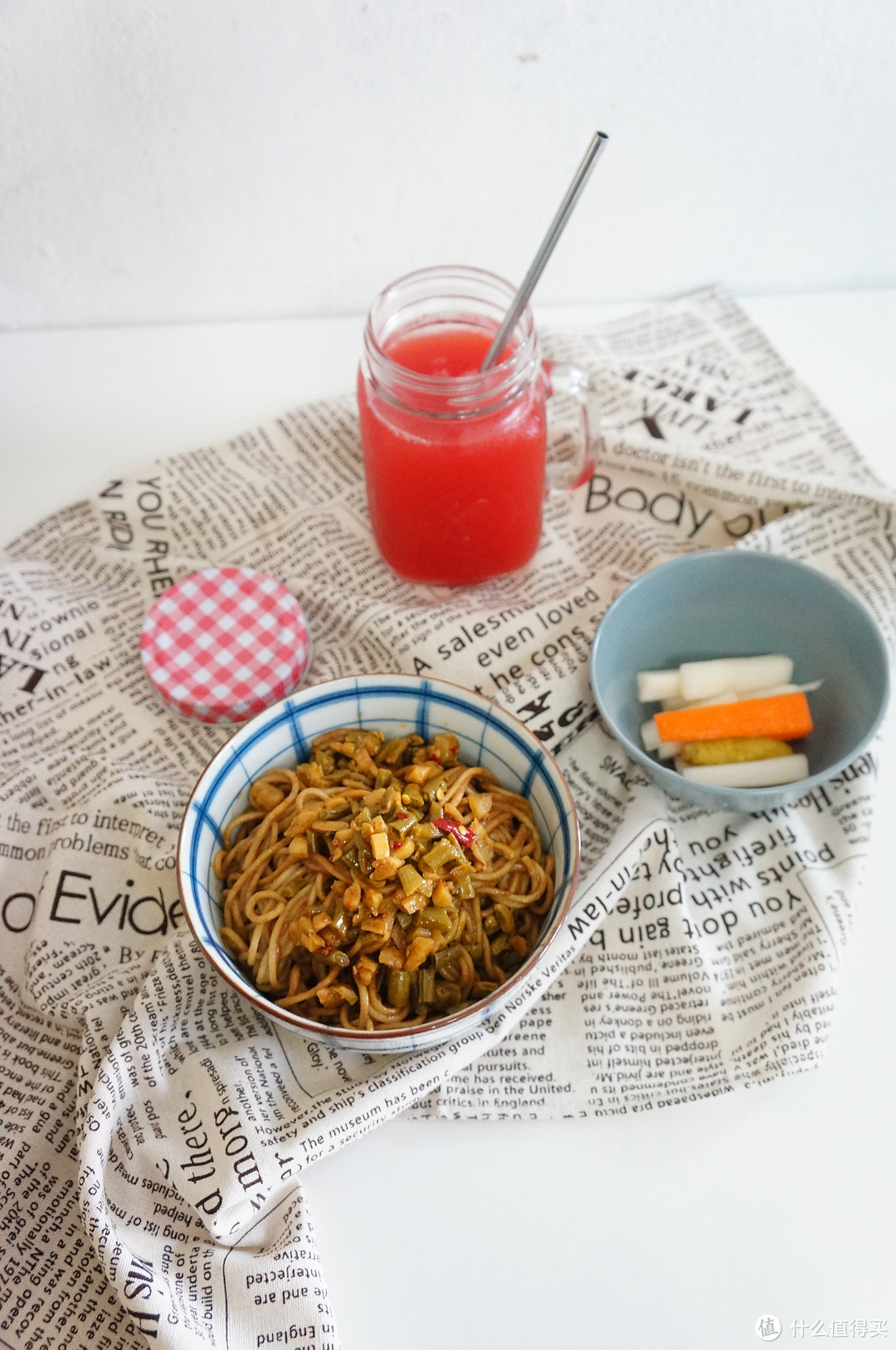 冰冰凉凉过夏天：自制焦糖奶茶烧仙草 & 蜂蜜柠檬红茶 &果汁特饮