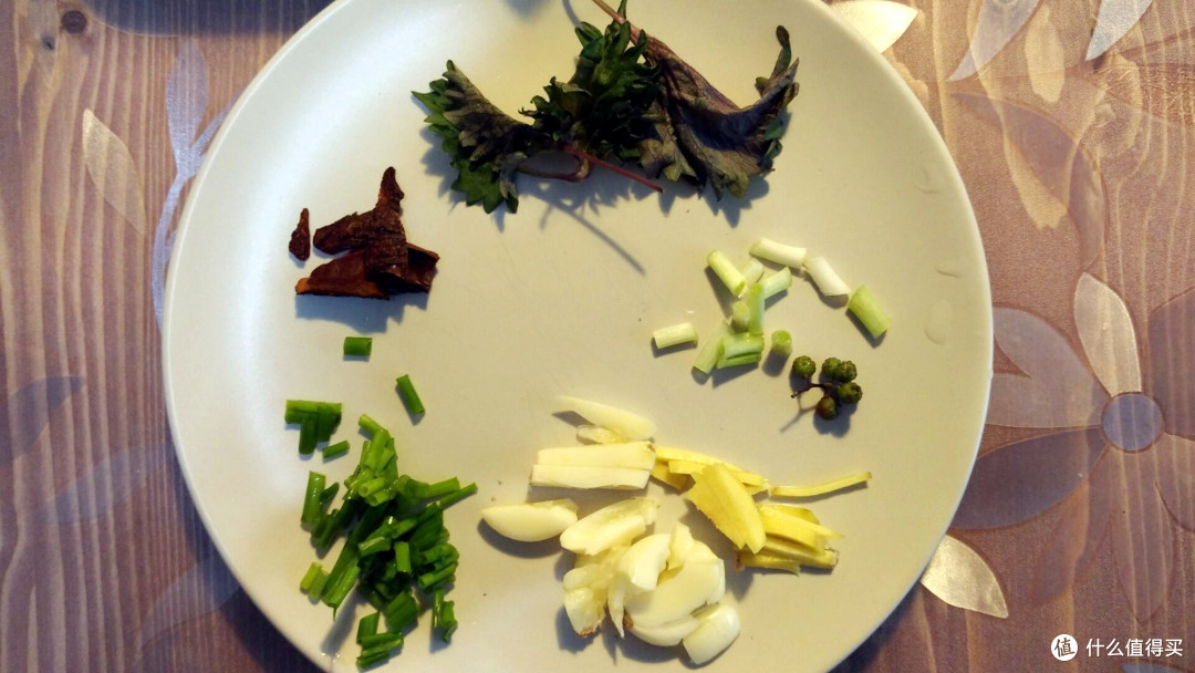 懒人的福利——乌鸡煲!
