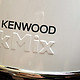 自称很“British”的公司 — Kenwood kMix系列 SJM02 烧水壶 开箱