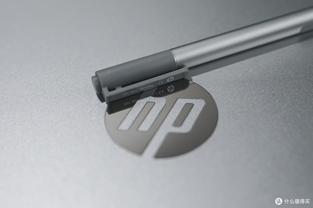 Hp Elite X2 1012 平板电脑之不严谨评测 平板电脑 什么值得买