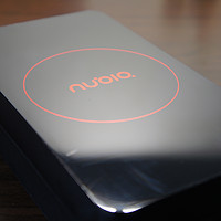 努比亚 Z11 手机外观展示(屏幕|接口|芯片|摄像头|呼吸灯)