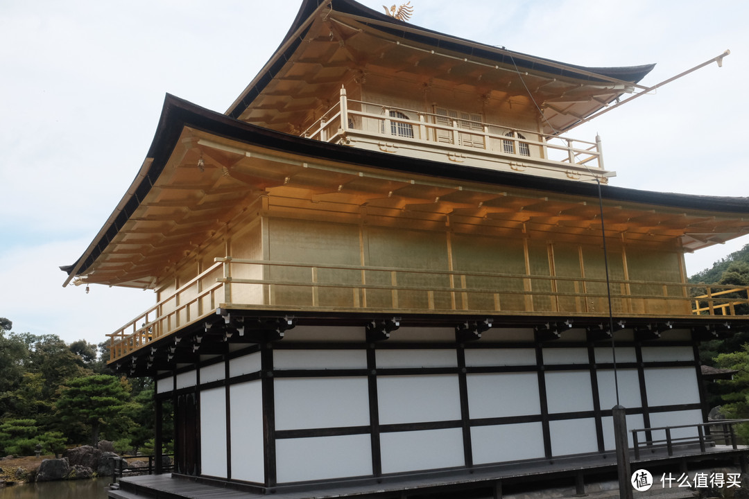 行程安排、餐饮按摩及建议事项