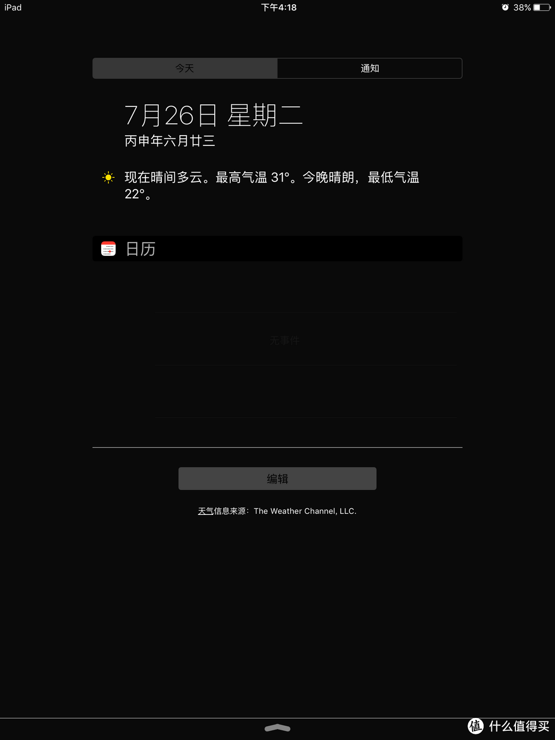 魂牵梦绕：我的第一台平板电脑——iPad mini2 开箱