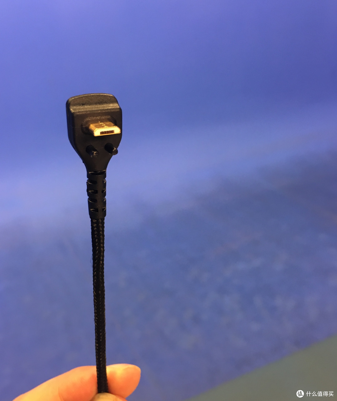 玩灯算什么,这一次我们来玩黑科技!钢厂新旗舰 Rival 700游戏鼠标 评测(图多 建议在wifi环境下指点)