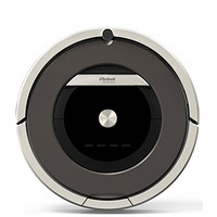 irobot  Roomba 870 扫地机购买全过程 日亚下单