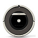 irobot  Roomba 870 扫地机购买全过程 日亚下单