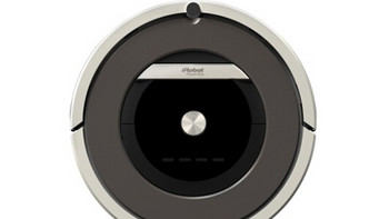 irobot  Roomba 870 扫地机购买全过程 日亚下单