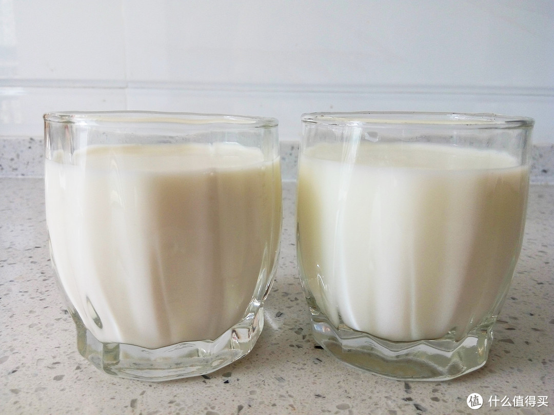 我爱喝牛奶：Oldenburger 欧德堡 全脂纯牛奶（200ml*24盒） & 全脂奶粉 900g