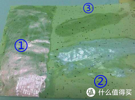 科学评测，三款防晒隔离产品试验对比：PBA 隔离乳、百雀羚 水嫩精纯隔离乳、Sofina 保湿隔离