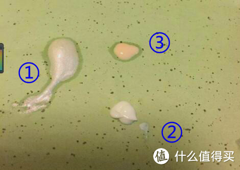 科学评测，三款防晒隔离产品试验对比：PBA 隔离乳、百雀羚 水嫩精纯隔离乳、Sofina 保湿隔离