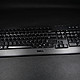 DELL 戴尔 SK-8185/KB2521 薄膜键盘