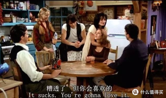 嗨,职场NEW BEE们! — 给你们的低成本厨具搭配指南