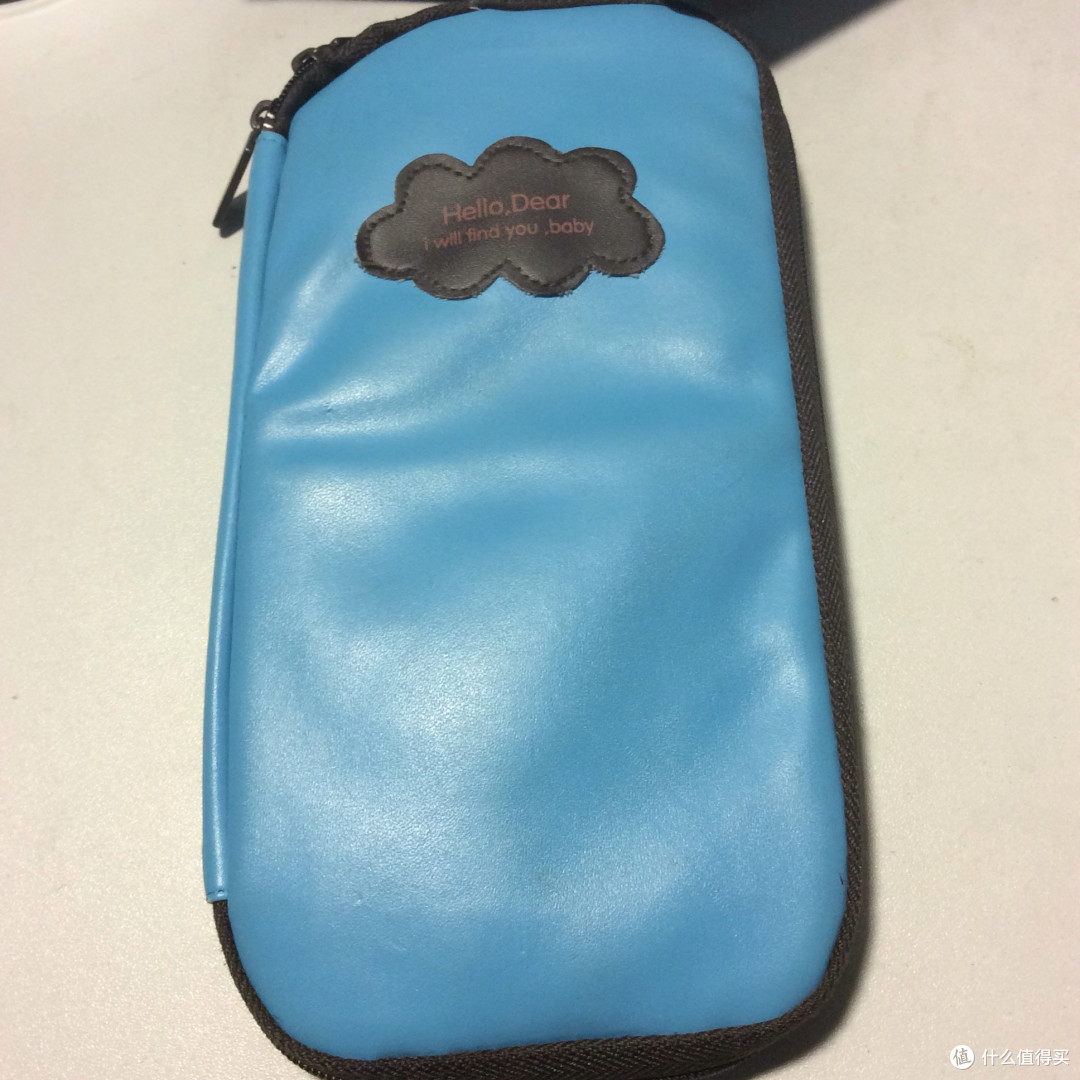 一篇紧凑而朴实的EDC