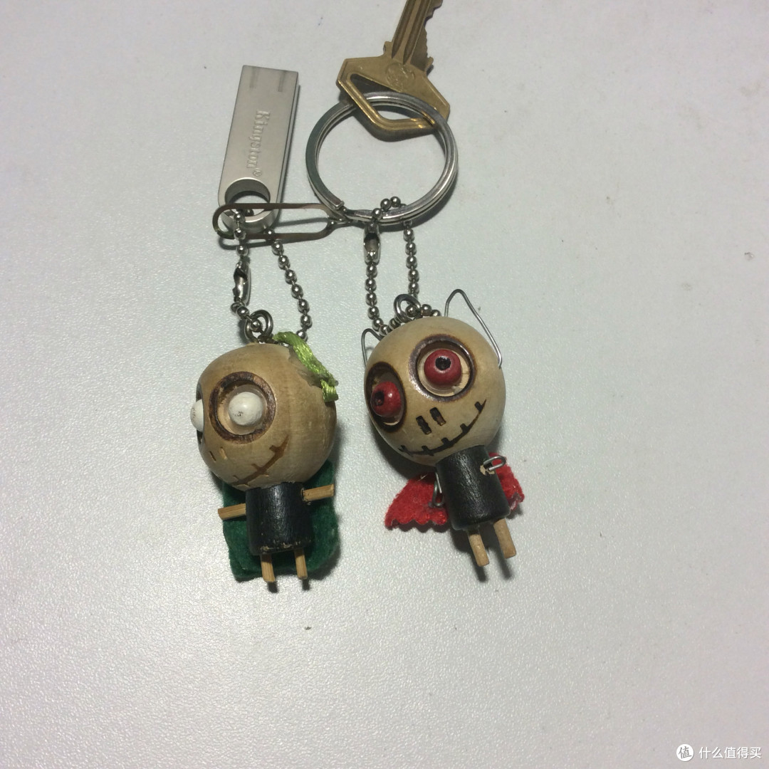 一篇紧凑而朴实的EDC