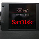 TLC究竟值不值得买：SANDISK 闪迪 ULTRA II 480G SSD 固体硬盘 开箱&对比评测