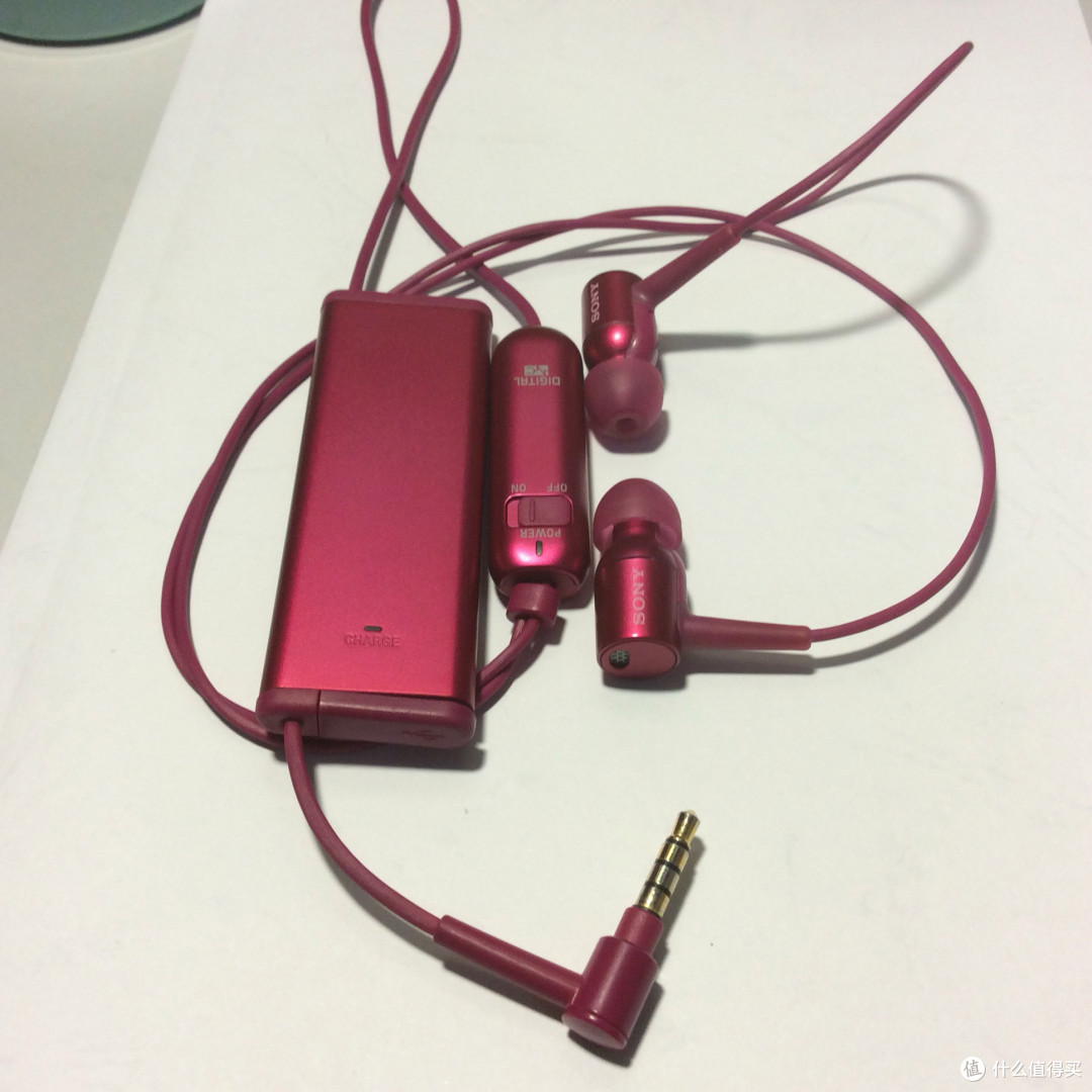 一篇紧凑而朴实的EDC