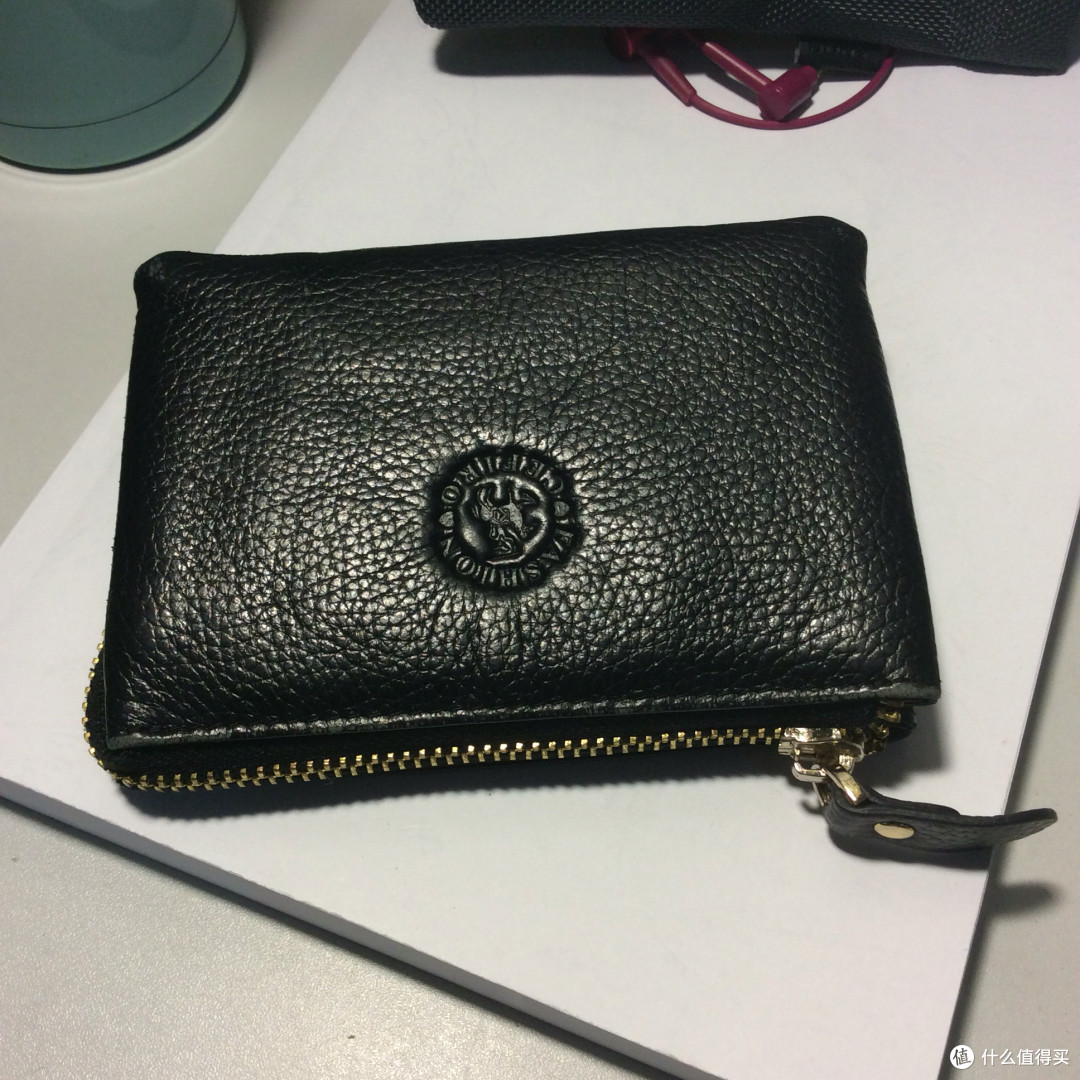 一篇紧凑而朴实的EDC