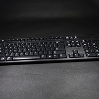杂谈键盘史 篇三十九：DELL 戴尔 SK-8120/KB4021/KB212 薄膜键盘