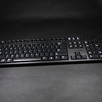 DELL 戴尔 SK-8120/KB4021/KB212 薄膜键盘