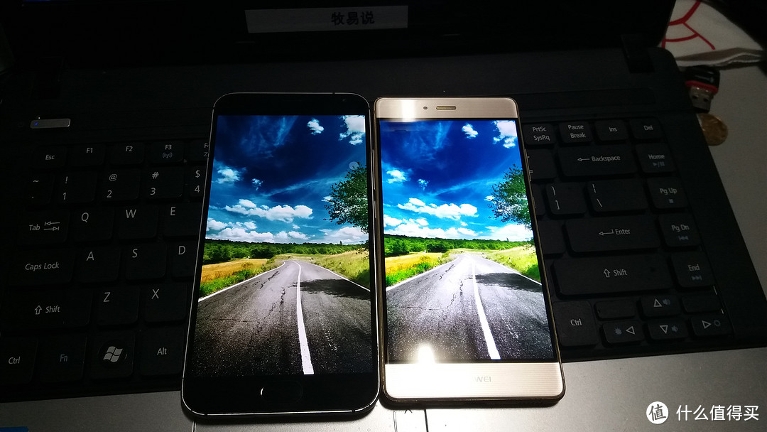 MEIZU 魅族 MX5 一年使用体验报告