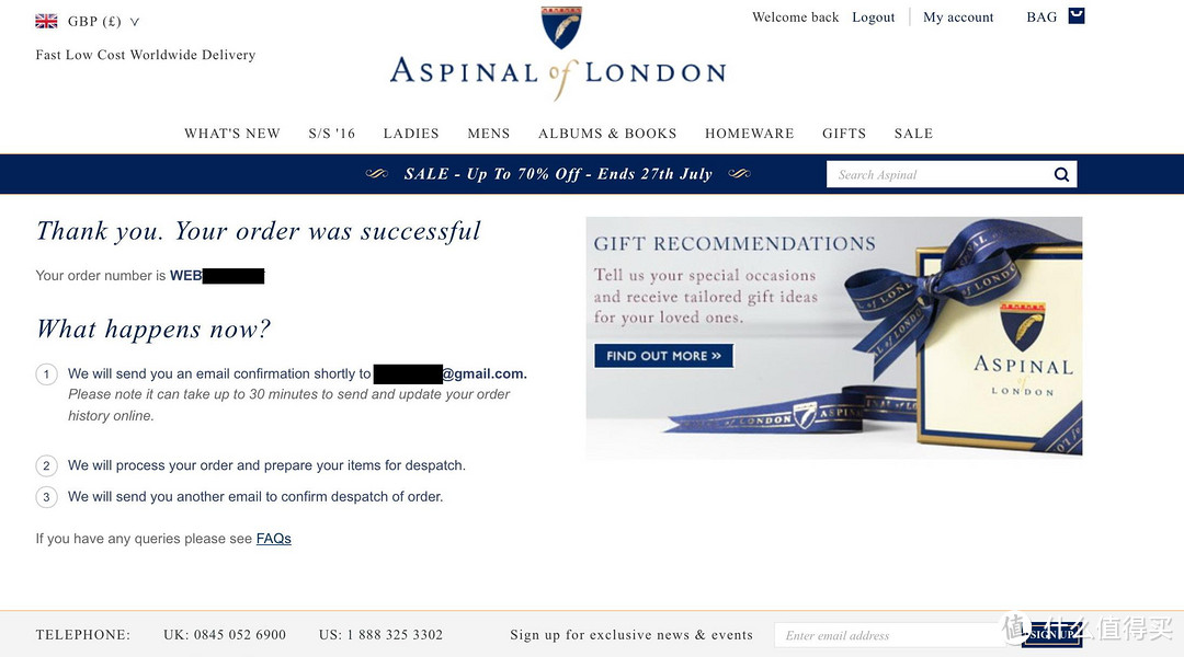 #本站首晒# 伪文艺女知青的第一个4位数mini包 — Aspinal of London The Mini Trunk 真皮箱型手提包