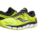 Saucony 圣康尼 Men's Propel Vista Running Shoe 男款跑鞋