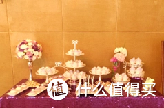 #一周热征#婚礼#简简单单结个婚，复复杂杂流水单：婚礼全纪录&经验分享