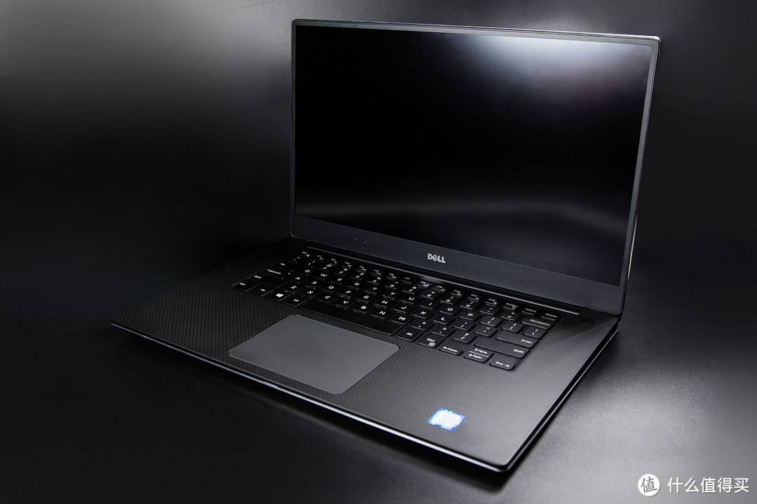 #本站首晒# DELL 的屠龙宝刀！DELL 戴尔 M5510 移动工作站 开箱及简单测评！