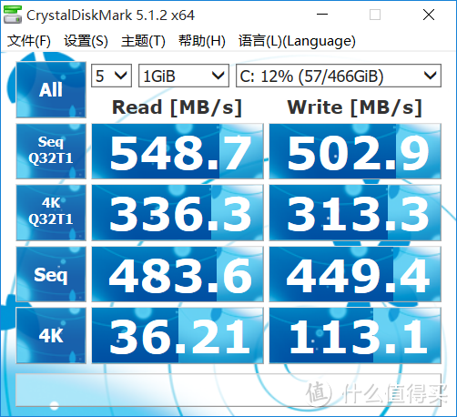 #本站首晒# DELL 的屠龙宝刀！DELL 戴尔 M5510 移动工作站 开箱及简单测评！