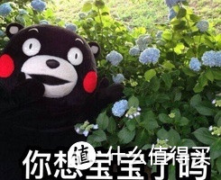 矮个子夏装选择指南