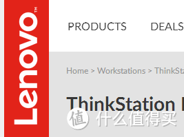 Lenovo 联想 Thinkstation P500 工作站 家庭使用报告