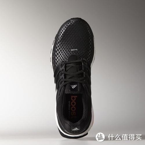 飘洋过海的情侣鞋之 Adidas 阿迪达斯 energy boost 3 男士跑鞋