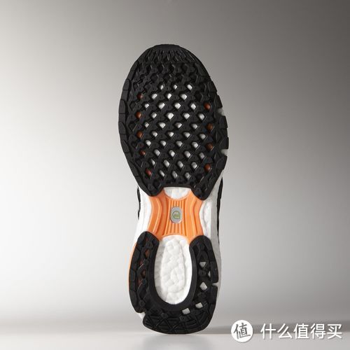 飘洋过海的情侣鞋之 Adidas 阿迪达斯 energy boost 3 男士跑鞋