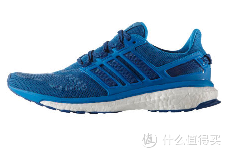 飘洋过海的情侣鞋之 Adidas 阿迪达斯 energy boost 3 男士跑鞋