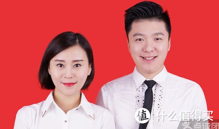 #一周热征#婚礼#简简单单结个婚，复复杂杂流水单：婚礼全纪录&经验分享