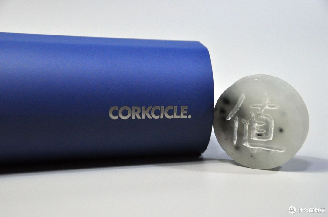 我会只晒杯子!?corkcicle 酷仕客 2009 潮酷保温杯