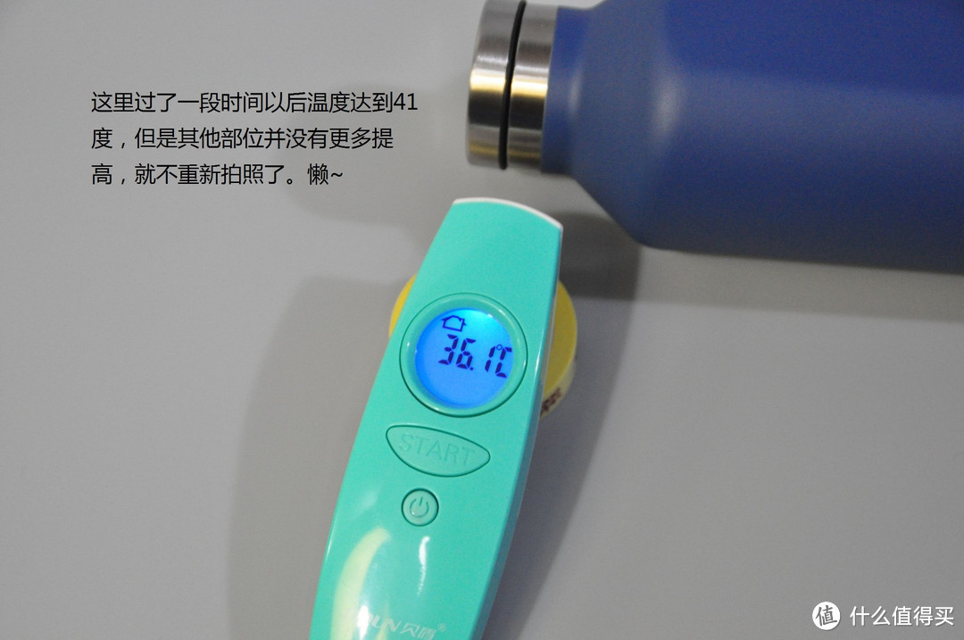 我会只晒杯子!?corkcicle 酷仕客 2009 潮酷保温杯