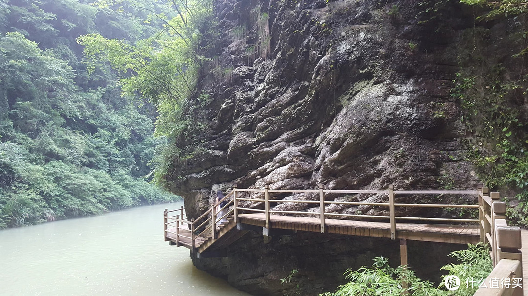 感恩遇见，湖南之旅