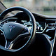 #首晒# 电池零衰减，但是我后悔了：TESLA 特斯拉 Model S 电动汽车使用体验