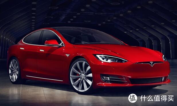 #首晒# 电池零衰减，但是我后悔了：TESLA 特斯拉 Model S 电动汽车使用体验