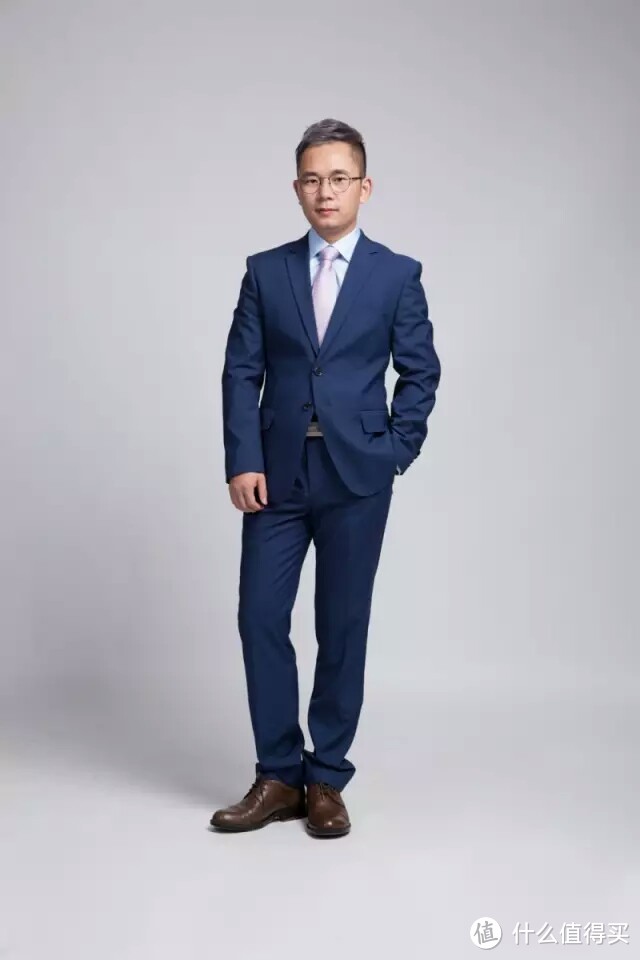 搭配师服务体验：或许能救直男癌审美