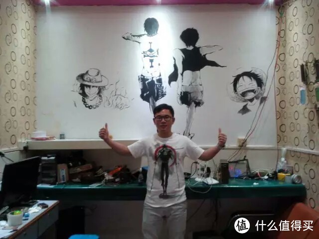 搭配师服务体验:或许能救直男癌审美