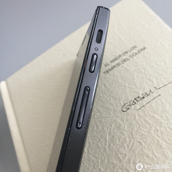 那些年我用过的手机 篇一：记第一部安卓机——SONY 索尼 LT22i