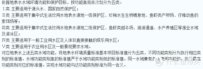 也来说说水的那些事:MI 小米 厨上式净水器 开箱
