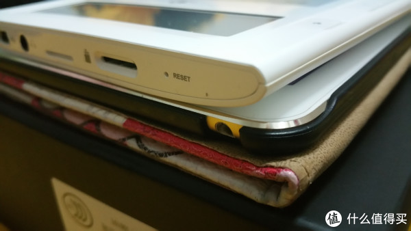 #原创新人#到底值不值?中国移动G3电子书阅读